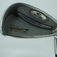 Cobra 3100I/H 6 Iron / Regular Flex Steel Shaft / Ex Demo / 190825394