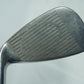 Cobra 3100I/H 6 Iron / Regular Flex Steel Shaft / Ex Demo / 190825394