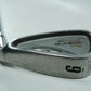 Cobra 3100I/H 6 Iron / Regular Flex Steel Shaft / Ex Demo / 190825394