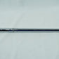 Cobra 3100I/H 6 Iron / Regular Flex Steel Shaft / Ex Demo / 190825394