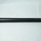 Cobra 3100I/H 6 Iron / Regular Flex Steel Shaft / Ex Demo / 190825394