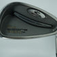 Cobra 3100I/H 6 Iron / Regular Flex Steel Shaft