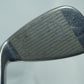 Cobra 3100I/H 6 Iron / Regular Flex Steel Shaft