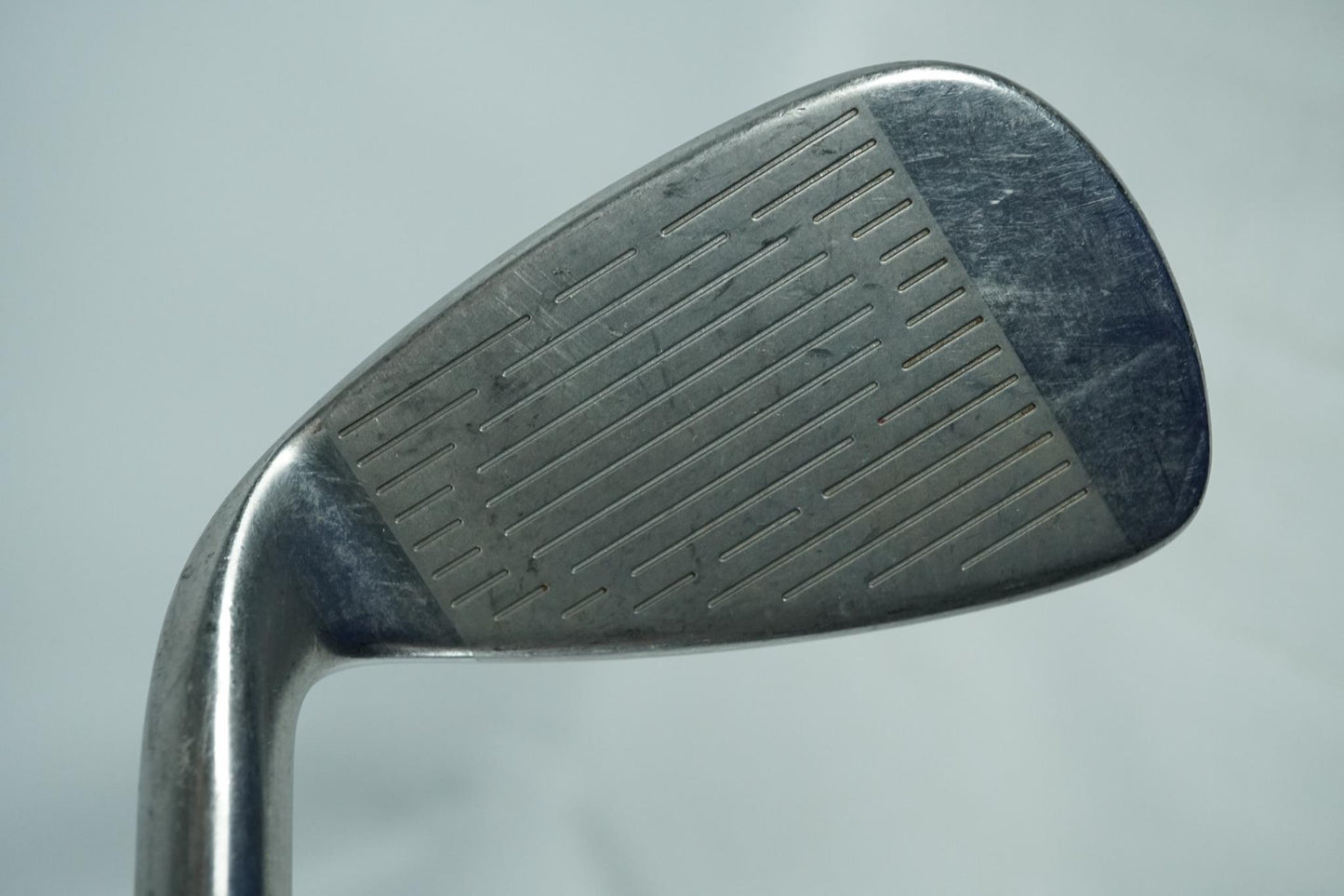 Cobra 3100I/H 6 Iron / Regular Flex Steel Shaft