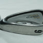 Cobra 3100I/H 6 Iron / Regular Flex Steel Shaft