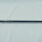 Cobra 3100I/H 6 Iron / Regular Flex Steel Shaft