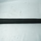 Cobra 3100I/H 6 Iron / Regular Flex Steel Shaft