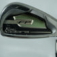 Cobra FP 6 Iron / Senior Flex Graphite Shaft / Ex Demo / 190825396