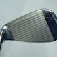 Cobra FP 6 Iron / Senior Flex Graphite Shaft / Ex Demo / 190825396