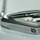 Cobra FP 6 Iron / Senior Flex Graphite Shaft / Ex Demo / 190825396