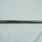 Cobra FP 6 Iron / Senior Flex Graphite Shaft / Ex Demo / 190825396