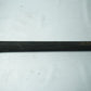 Cobra FP 6 Iron / Senior Flex Graphite Shaft / Ex Demo / 190825396