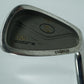 Cobra Oversize 3 Iron / Regular Flex Graphite Shaft