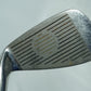Cobra Oversize 3 Iron / Regular Flex Graphite Shaft
