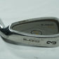Cobra Oversize 3 Iron / Regular Flex Graphite Shaft