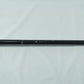 Cobra Oversize 3 Iron / Regular Flex Graphite Shaft