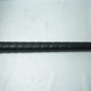 Cobra Oversize 3 Iron / Regular Flex Graphite Shaft
