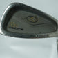 Cobra Oversize 4 Iron / Regular Flex Graphite Shaft