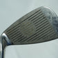 Cobra Oversize 4 Iron / Regular Flex Graphite Shaft