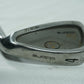 Cobra Oversize 4 Iron / Regular Flex Graphite Shaft