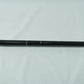 Cobra Oversize 4 Iron / Regular Flex Graphite Shaft