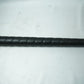 Cobra Oversize 4 Iron / Regular Flex Graphite Shaft