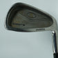 Cobra Oversize 5 Iron / Regular Flex Graphite Shaft
