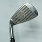 Cobra Oversize 5 Iron / Regular Flex Graphite Shaft
