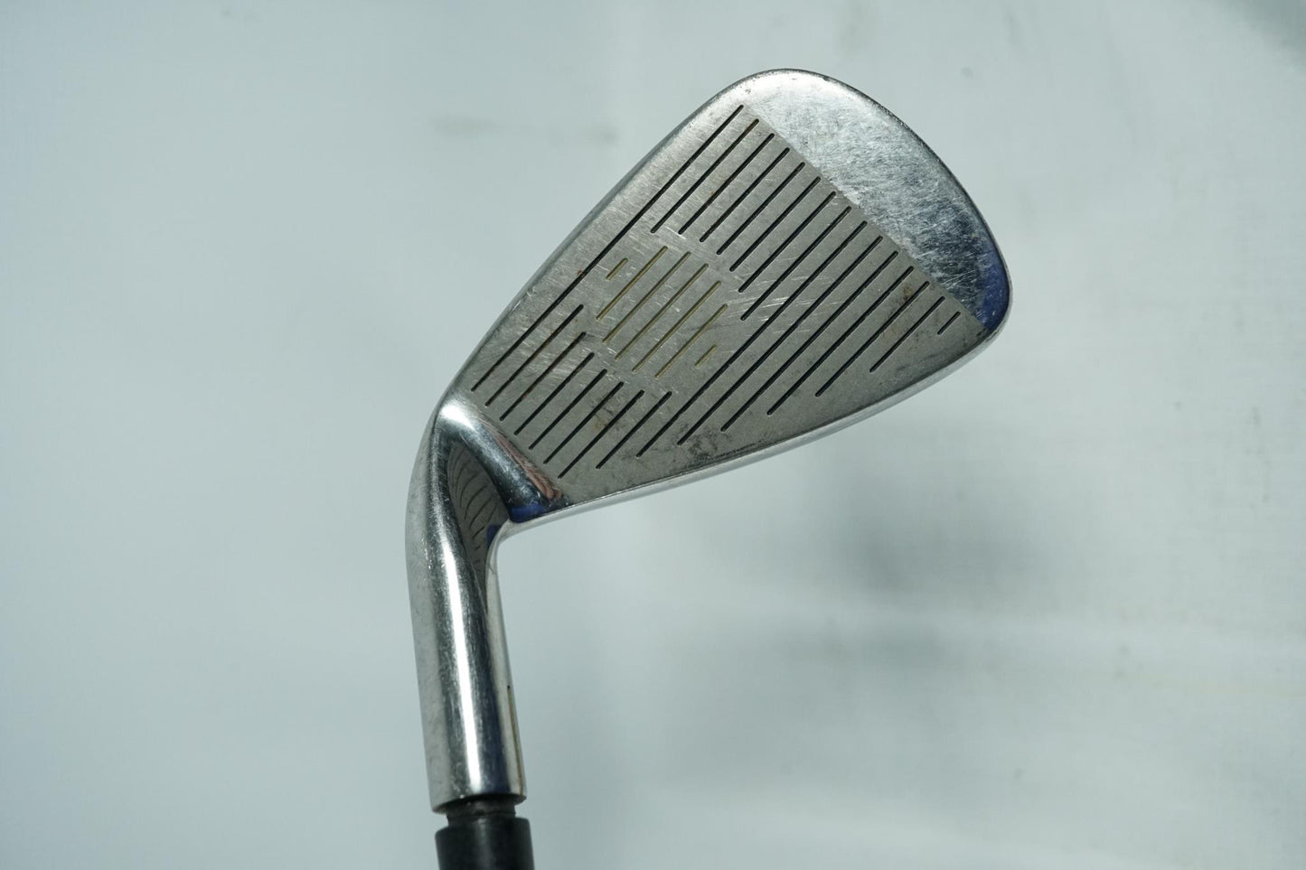 Cobra Oversize 5 Iron / Regular Flex Graphite Shaft