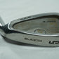 Cobra Oversize 5 Iron / Regular Flex Graphite Shaft
