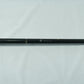Cobra Oversize 5 Iron / Regular Flex Graphite Shaft