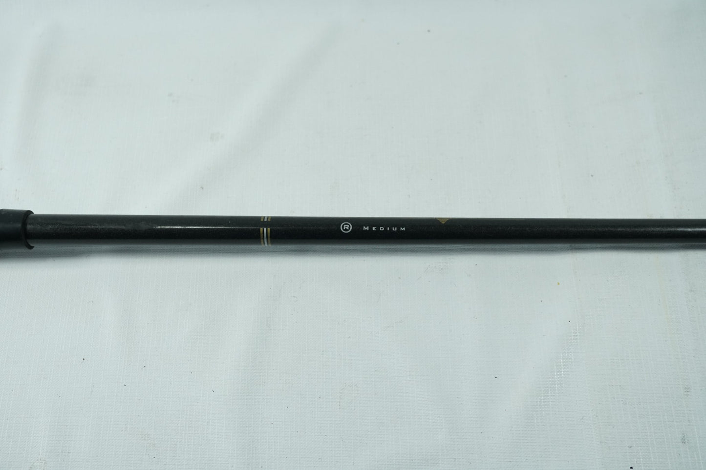 Cobra Oversize 5 Iron / Regular Flex Graphite Shaft