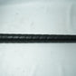 Cobra Oversize 5 Iron / Regular Flex Graphite Shaft