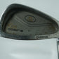 Cobra Oversize 6 Iron / Regular Flex Graphite Shaft