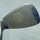 Cobra Oversize 6 Iron / Regular Flex Graphite Shaft