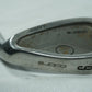 Cobra Oversize 6 Iron / Regular Flex Graphite Shaft