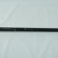 Cobra Oversize 6 Iron / Regular Flex Graphite Shaft