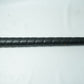 Cobra Oversize 6 Iron / Regular Flex Graphite Shaft