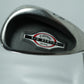 Callaway Big Bertha 2002 2 Iron / Firm Flex Graphite Shaft
