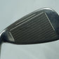 Callaway Big Bertha 2002 2 Iron / Firm Flex Graphite Shaft