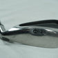 Callaway Big Bertha 2002 2 Iron / Firm Flex Graphite Shaft