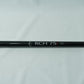 Callaway Big Bertha 2002 2 Iron / Firm Flex Graphite Shaft