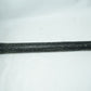Callaway Big Bertha 2002 2 Iron / Firm Flex Graphite Shaft