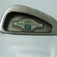 Callaway Big Bertha 1996 3 Iron / Ladies Flex Graphite Shaft