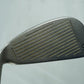 Callaway Big Bertha 1996 3 Iron / Ladies Flex Graphite Shaft