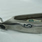 Callaway Big Bertha 1996 3 Iron / Ladies Flex Graphite Shaft