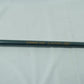 Callaway Big Bertha 1996 3 Iron / Ladies Flex Graphite Shaft