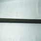 Callaway Big Bertha 1996 3 Iron / Ladies Flex Graphite Shaft