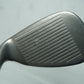 Taylormade Aeroburner Approach Wedge / Regular Flex Graphite Shaft