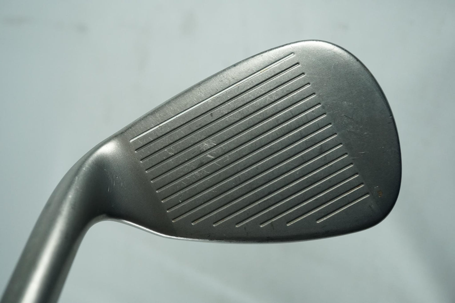 Taylormade Aeroburner Approach Wedge / Regular Flex Graphite Shaft